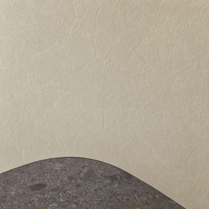 Pannello Murale in Pietra Testurizzata Grigia - Product Image 5