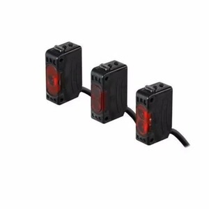 Sensores Fotoeléctricos de Tipo Barrera Autonics Serie BJX en Oferta, Modelos BJX15M-TDT-P/BJX15M-TDT-C-P para Uso Industrial - Product Image 4
