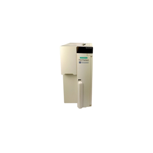 ซัพพลายเออร์ชั้นนำ ราคาดี ของใหม่ บล็อกจ่ายไฟ TSXPSY5500 PLC - Product Image 1