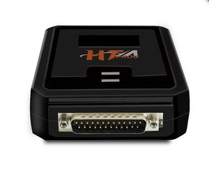 KT200 master Suppormore ekü ve TCUS ECU Chip tuning aracı için 2023 ECUHELP HTprog adaptörü - Product Image 3