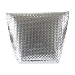 ถุงฟอยล์เก็บความร้อนสำหรับใช้เก็บความเย็น - Product Image 2