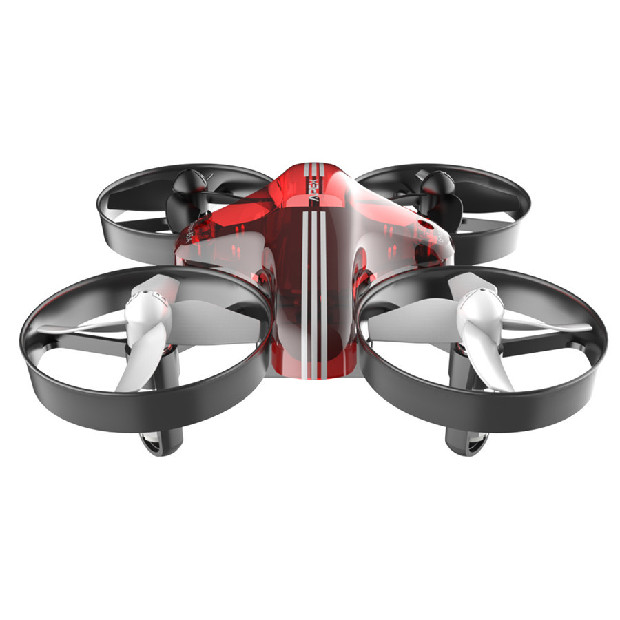 Cheap boys toy flying high durability 2.4G wireless controller battle drone airplane telecommandé child