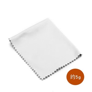 Yingtai Eyeglasses <b>Case</b> <b>Hard</b> Shell Zippered Rectangular Protective <b>Case</b> For <b>Sunglasses</b> And Glasses Storage Travel Carry <b>Case</b> - Product Image 2