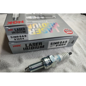<span class=keywords><strong>Precio</strong></span> directo de fábrica NGK SPARK Bujías Productos de marca genuina 1314 para <span class=keywords><strong>Honda</strong></span> NC750, NC700, CTX700 - Product Image 3