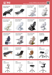 Nuevo Diseño OEM, Taburete <span class=keywords><strong>de</strong></span> Peluquería Ajustable, Taburete Giratorio <span class=keywords><strong>de</strong></span> Cuero Sintético para Salón, Médico, Enfermera, <span class=keywords><strong>Doctor</strong></span>, Taburete <span class=keywords><strong>de</strong></span> Barra Dental - Product Image 5