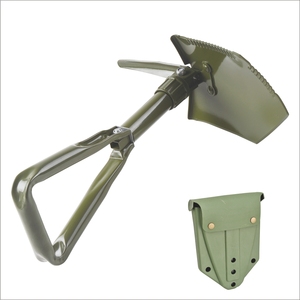 Pala Mejorada para la Categoría de Productos Premium Estadounidenses y Alemanes - Product Image 2