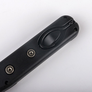 LED Rechargeable Handheld Inspection Light 48 LED Magnetic Hook <b>Car</b> <b>Repair</b> Tool - Product Image 3