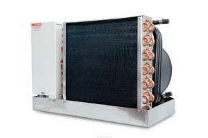 Produit d'usine populaire : <span class=keywords><strong>Climatiseur</strong></span> marin 18000 BTU à économie d'énergie, efficace et adapté aux yachts, bateaux et navires (CE, AC220V 50Hz) - Product Image 4