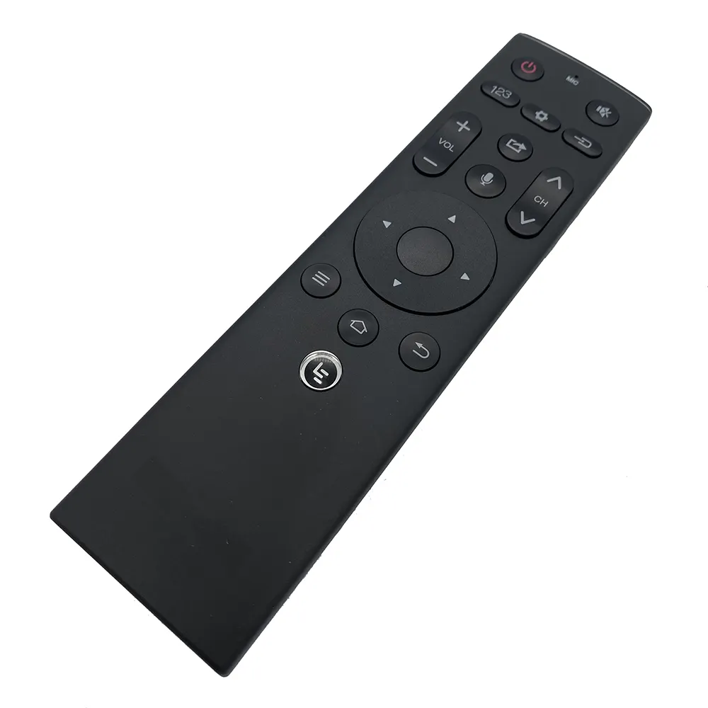 NEW Original smart tv remote control for LETV LEECO Super3 Super4-X43 Leeco 4K TV Pro X55 X65 X60S voice tv remote control