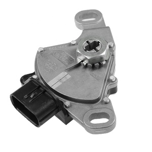 Interruptor de engranaje de caja de cambios ZHIPEAK 89451-10010 para LEXUS ES300H ES350/300H/2 ES3 #/<span class=keywords><strong>250</strong></span> UX250H/200 <span class=keywords><strong>UX</strong></span> SERIES UX200/2 # <span class=keywords><strong>H</strong></span> UX300E/250H - Product Image 3
