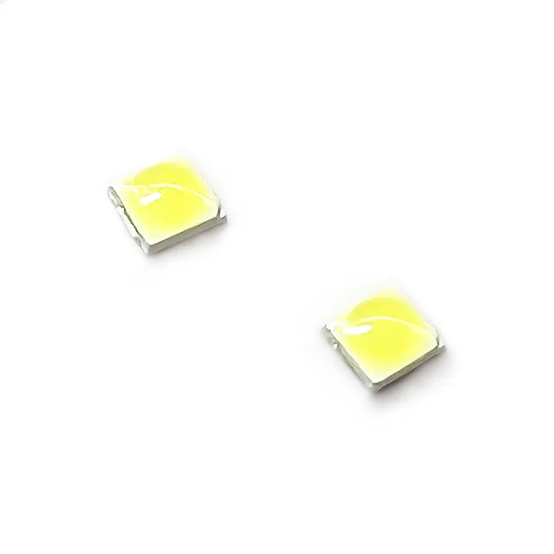 3.0*3.5mm low cup SMD3030 white lamp beads