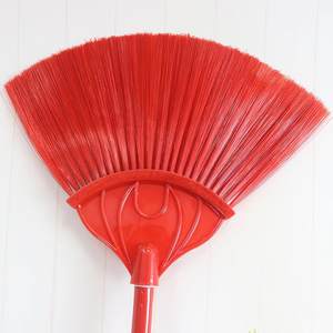 <span class=keywords><strong>Balai</strong></span> de <span class=keywords><strong>nettoyage</strong></span> intérieur multifonctionnel JY1703 avec poignée extensible pour toit/toile d'araignée/plafond - Product Image 3