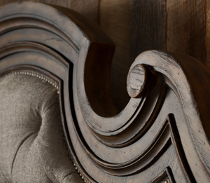 <span class=keywords><strong>Letto</strong></span> <span class=keywords><strong>matrimoniale</strong></span> americano di lusso in legno massello di alta qualità, <span class=keywords><strong>letto</strong></span> <span class=keywords><strong>king</strong></span>-<span class=keywords><strong>size</strong></span> intagliato con testiera morbida, mobili per camera da <span class=keywords><strong>letto</strong></span> in stile villa. - Product Image 3