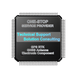 适用于物联网应用的Quectel RG255C-GL M.2 5g RedCap Sub-6 GHz模块 - Product Image 5