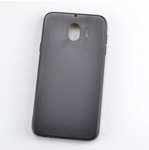 Coque <span class=keywords><strong>Smartphone</strong></span> Imprimable UV de Téléphone Portable En Verre Trempé <span class=keywords><strong>Pour</strong></span> <span class=keywords><strong>Samsung</strong></span> J4 - Product Image 3
