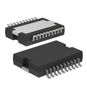 opa170aidbvr Original Electronic Component Suppliers <b>Integrated</b> <b>Circuits</b> BOM List Service Factory Spot Supply - Product Image 1