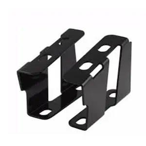 5051 Sheet Metal Cabinet Fabrication Parts Sheet Metal Bending Product Sheet Metal Cutter