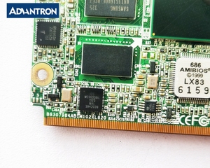 Portwell (R) 002 placa base Industrial I3 I5 I7 placa CPU módulo CPU placa principal placa base Original Stock - Product Image 4