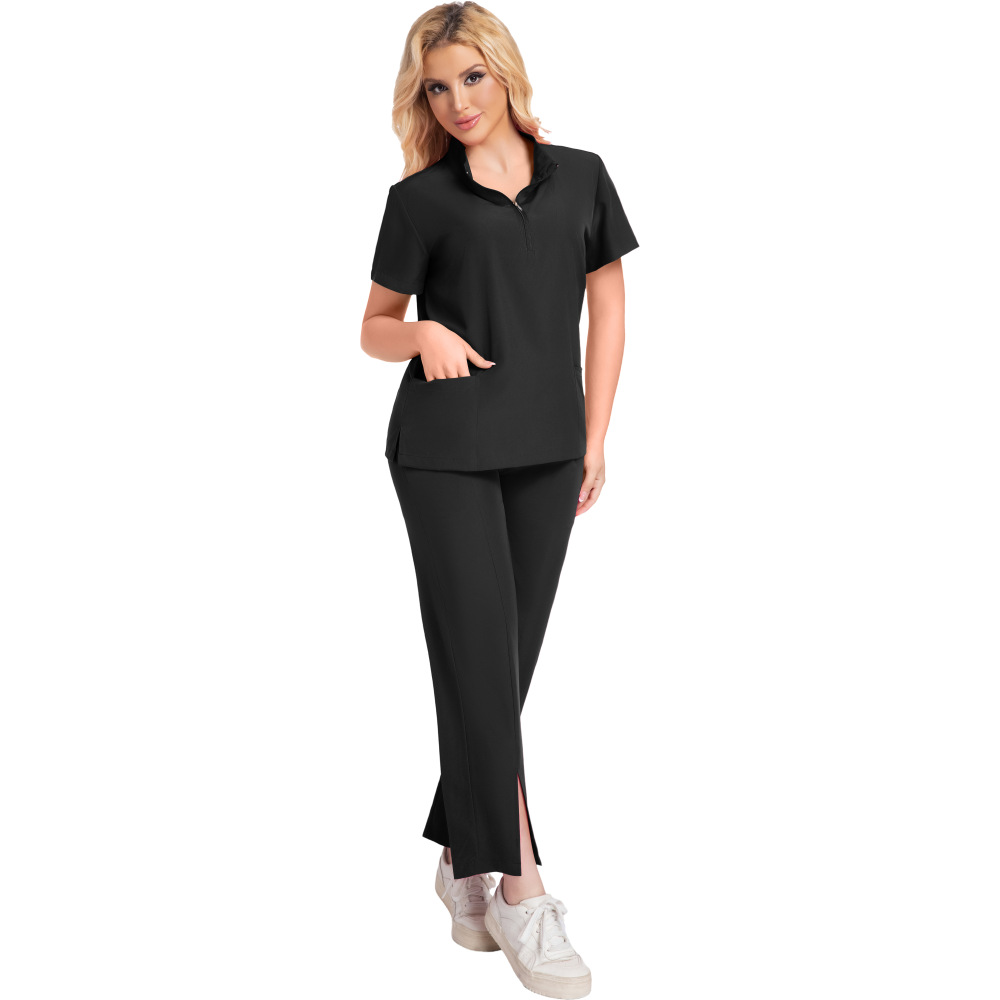 82025 Black