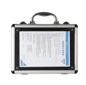 Henry Schein Gummidick-Kit Preis - Product Image 3