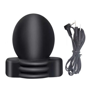 Kopeyskdagi arzon fohishalar Yalangoch yapon ayollarining katta dumbalari