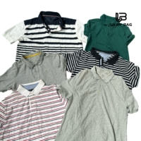 Pakaian Bekas Grosir F1, Hoodie Branded Second Hand, Bales Pakaian Bekas, Jaket, Celana, Kaos untuk Pria dan Wanita