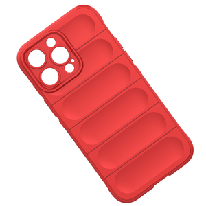 GSCASE Coques de téléphone portable en silicone TPU antichoc Cover celulares Housse de téléphone pour infinix hot 40 <span class=keywords><strong>pro</strong></span> <span class=keywords><strong>Note</strong></span> 30 <span class=keywords><strong>pro</strong></span> - Product Image 3