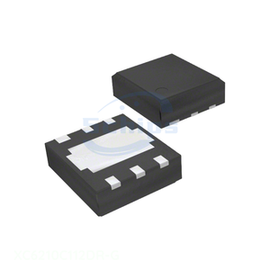 ส่วนประกอบอิเล็กทรอนิกส์การจัดการพลังงาน (PMIC) 20 powertssop TPS75333QPWP เดิมบริการหยุดเดียว - Product Image 1