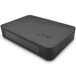 Red de TV por cable digital USB PVR Anexo B, soporte CAS descodificado H.264, 1, 2, 2 - Product Image 2