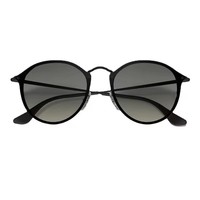 Lunettes de soleil anti-explosion personnalisables, marque haut de gamme, lunettes de soleil de plage pour femmes