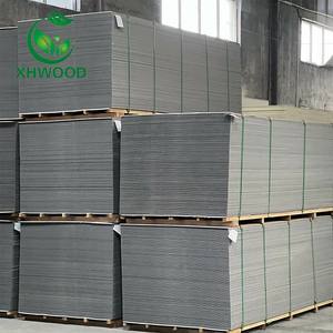 Venta Paneles <span class=keywords><strong>de</strong></span> pared <span class=keywords><strong>de</strong></span> fibra <span class=keywords><strong>de</strong></span> carbón <span class=keywords><strong>de</strong></span> bambú Tablero <span class=keywords><strong>de</strong></span> pared <span class=keywords><strong>de</strong></span> metal <span class=keywords><strong>de</strong></span> madera Decoración interior - Product Image 5