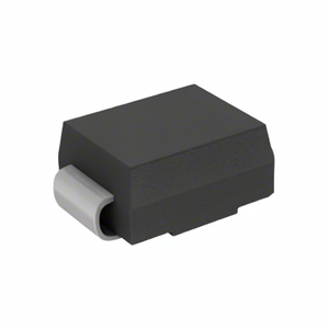 Authorized Distributor CZRB5339B-HF Diodes DO-214AA, SMB Components Electronic - Product Image 1