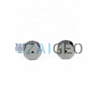 ACCU Paser 4 Ultra-Saphir-Orifice 1-24446-009 1-24446-010 1-24446-011 1-24446-012 1-24446-013 Ersatzteile für Wasserstrahl