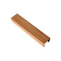 Faux plafond suspendu en PVC, décor intérieur, carreaux, feuilles de plastique, revêtement intérieur en bois