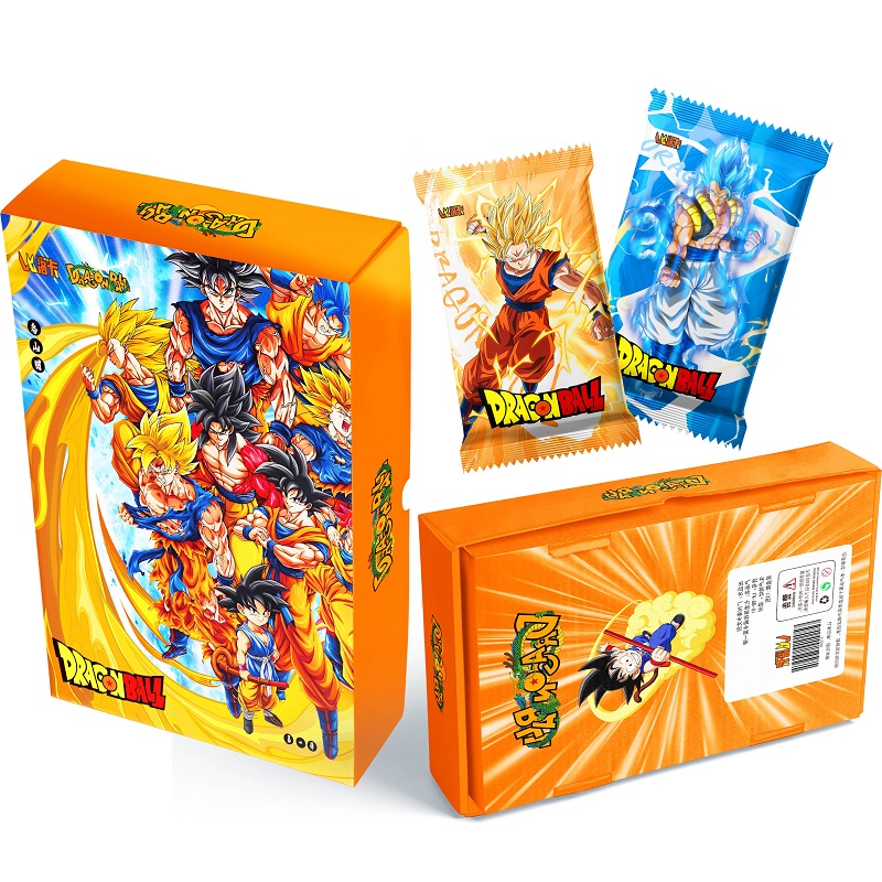 7.20แพ็ค 100ชิ้น