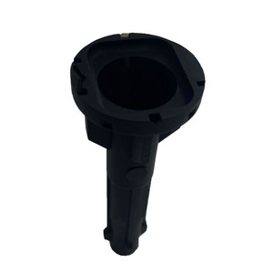 Manchon en caoutchouc pour bobine d'allumage 90080-19017, pièce de rechange pour Toyota Corolla AYGO Yaris - Product Image 1