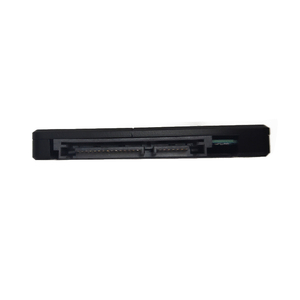 A87L-0001-0217 # Tarjeta de Memoria RS4 de 032G GB, Placa PCB - Product Image 3