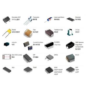 Baru dan Asli LM2576SX-<span class=keywords><strong>3.3</strong></span> LM2576S 2596T-5.0 ADJ 3.3V 12 5V Chip IC TO220/263-5 Sampel Gratis - Product Image 2