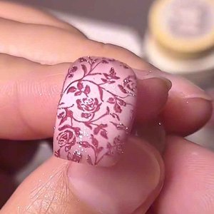 Poudre acrylique pour ongles, poudre cristalline ultra fine pour la sculpture et l'extension des ongles, OEM ODM, vente en gros, fournitures de salon - Product Image 5