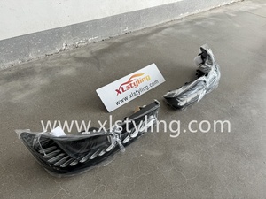 ผลิตรถสไตล์ใหม่ไฟท้ายกันชนหน้าหลังสําหรับ <span class=keywords><strong>BMW</strong></span> G20 2O23 <span class=keywords><strong>340i</strong></span> - Product Image 2