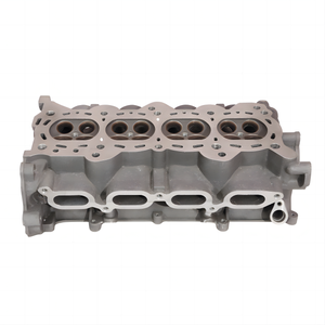 Fabriek Direct Verkopen 3d Printing Minimale Bestelling Snelle Prototyping 3d Printing Service Voor Metalen Onderdelen - Product Image 3