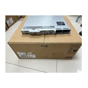 Mini serveur <span class=keywords><strong>Dell</strong></span> <span class=keywords><strong>EMC</strong></span> PowerEdge <span class=keywords><strong>R350</strong></span> - Product Image 1