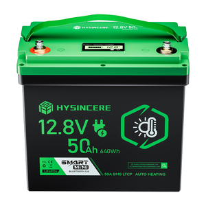Baterai Lithium Ion LiFePO4 12V 24V 36V <span class=keywords><strong>48V</strong></span> 72V Tahan Lama, Dapat Diisi Ulang, Penyimpanan <span class=keywords><strong>Li</strong></span>-Ion 4S34P 24V 100Ah - Product Image 1