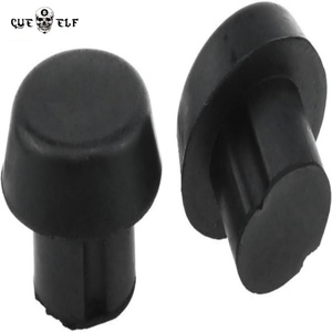 Extension <span class=keywords><strong>de</strong></span> <span class=keywords><strong>queue</strong></span> <span class=keywords><strong>de</strong></span> <span class=keywords><strong>billard</strong></span> Cueelf pare-chocs <span class=keywords><strong>queue</strong></span> <span class=keywords><strong>de</strong></span> <span class=keywords><strong>billard</strong></span> couverture accessoires <span class=keywords><strong>de</strong></span> Protection <span class=keywords><strong>queue</strong></span> <span class=keywords><strong>de</strong></span> <span class=keywords><strong>billard</strong></span> fin bouchon en caoutchouc - Product Image 1