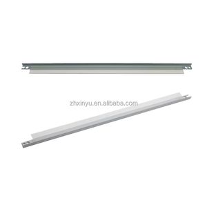 XinYu CF283A 83A hoja de limpieza <span class=keywords><strong>Doctor</strong></span> Blade Compatible con <span class=keywords><strong>impresora</strong></span> láser <span class=keywords><strong>HP</strong></span> M125A M127FN M125NW M201N M201DW M225DN - Product Image 3