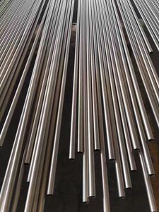 <span class=keywords><strong>TC4</strong></span> <span class=keywords><strong>Eli</strong></span> <span class=keywords><strong>Titanium</strong></span> <span class=keywords><strong>Bar</strong></span> Fabrik preis akzeptieren anpassen reich an Lager. - Product Image 6