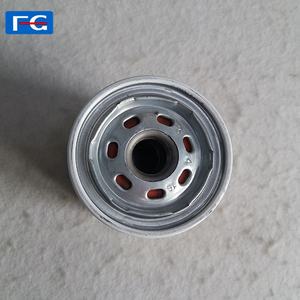 Высокое качество, цена по прейскуранту завода, Америке Авто масляный фильтр двигателя FL-910S оптовая продажа FL-910S масляный фильтр - Product Image 6