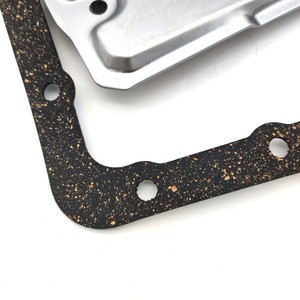 Junta del cárter de aceite de la transmisión Toyota 35330-30011 35330-30010 para reemplazo o reparación - Product Image 3