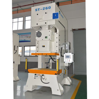 Machine automatique CNC pour la fabrication de confettis, ligne de production de cadeaux de fête, moules pneumatiques, possibilité de personnalisation