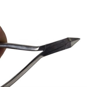 <span class=keywords><strong>In</strong></span> acciaio inox manuale pinze dentali metallo strumenti per uso orale strumento tecnico odontoiatrico strumenti chirurgici - Product Image 5